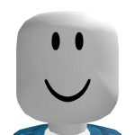 @LayanXroblox