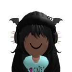 @cupcakemomj