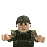 @pug_solo27