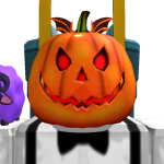 @Barleyroblox