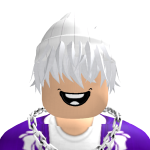 @PrestonPlayz1yy