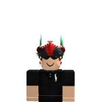 @YT_GWRP