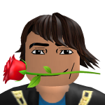 @roblox_user_5535895934