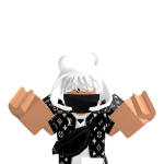 @KingWotan1