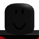 @mep13e