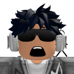 @themaster0821