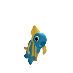 @tkjcnkjard8
