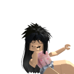 @unicornmifkaidelfin