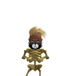 @beantripboy1