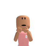 @azazaazogg