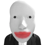 @robloxguy0507