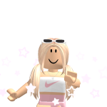 @beepboopkidzbop2332