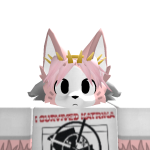 @OmegaDisk