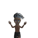 @dodisozolc
