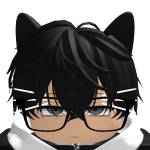 @Robloxmaster3553