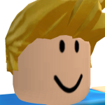 @MattDibenedettofan