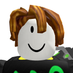 @oofIord221