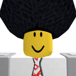 @RandomAlt_Acc14