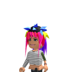 @Angelko6123