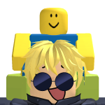 @NOOB_Heaven109