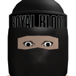 @blazeboy15044