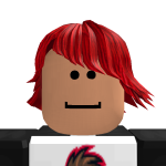 @zybzeth