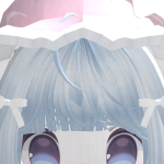 @XeriaSNimitz