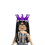 @2jexdd