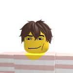 @AleeWooWoo