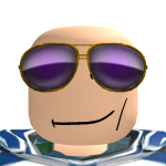 Gurthlord5328