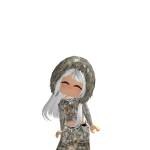 @Hazey483