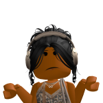 @Epicwinter1235