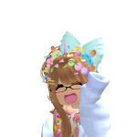 @littlemissstarla