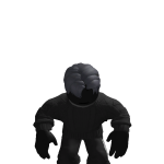 phillip_dgoat