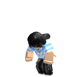 @Sub2TheGods_3