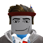 rhuruytr