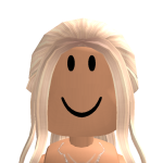 @SnackQueen23