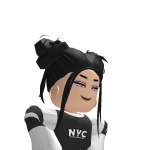 @banieltroler