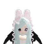@lxvstarss