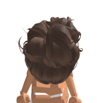 @0nlyMatty
