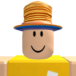 @LazyParkour24