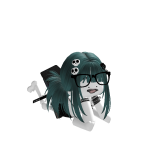 @Slushvly