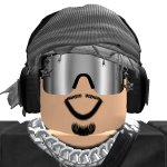 @TheRealLols7