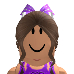 @OfficialSpiritGroup