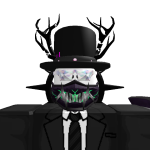 @heckthedude100