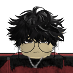 shadol3125751's avatar