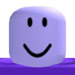 @TheTrueGroupHolder