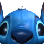 RpiaGacor