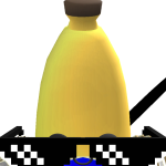 BananaRepublic