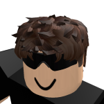 @jvx_fr